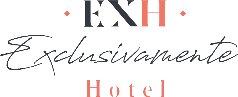Logo testata - 