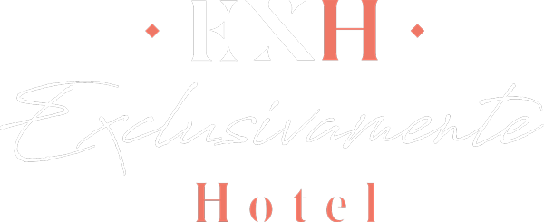 logo footer - Exclusivamente Hotel