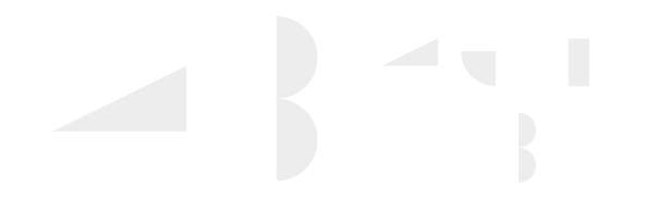 Zetabi - credits - Exclusivamente Hotel
